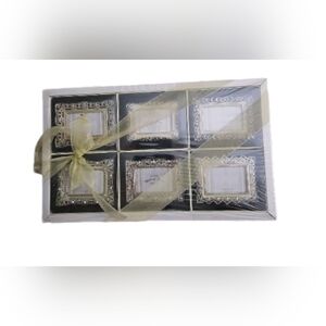 Sheffield Home Photo Frame